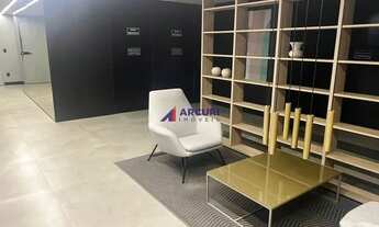 Imagem 1: Apartamento 03 quartos Lourdes (BH) - Locação