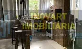 Imagem 3: FCOD 969 Casa para venda com 360 metros quadrados com 4 quartos em Centro - São Pedro da A