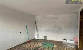 Imagem 2: Casas para venda em Jundiaí no bairro Bela Vista