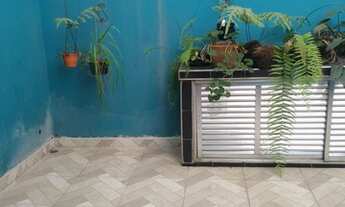 Imagem 4: Apartamento 02 dormitórios - Bela Vista