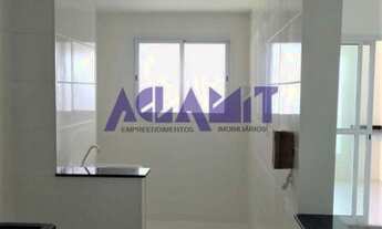 Imagem 6: Apartamento com vista para o mar em Mongaguá