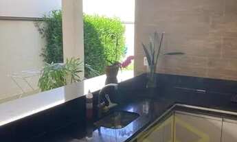 Imagem 5: Casa - Parque Brasil 500 - Paulínia