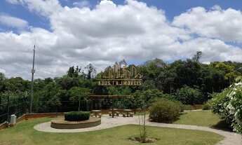 Imagem 5: Casa a venda no Condomínio Alphaville Castello, Itu / SP