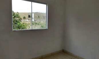 Imagem 2: Apartamento 02 dormitórios, federal