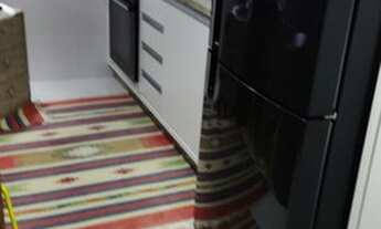 Imagem 6: Apartamento com 1 quarto em Ponta das Canas