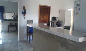 Imagem 7: ALUGUA-SE Casa com 2 dormitórios