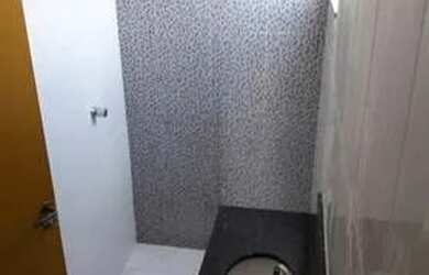 Imagem 2: Casa para venda possui 170 metros quadrados com 3 quartos