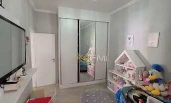 Imagem 10: Casa com 3 dormitórios, 158 m² - venda por R$ 1.020.000,00 ou aluguel por R$ 6.998,00/mês