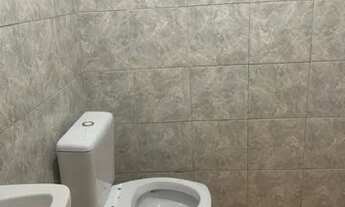 Imagem 2: Divido um pequeno studio otima localização