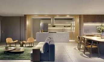 Imagem 6: SãO PAULO - Apartamento Padrão - Vila Madalena