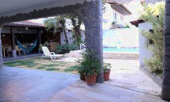 Imagem 2: CONDOMÍNIO BENVINDO DE NOVAES