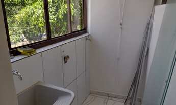 Imagem 5: Casa em Jardim Esmeralda - São Paulo