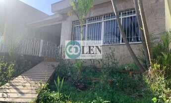 Imagem 5: Casa Comercial para Locação em Arujá, Jardim Planalto, 3 dormitórios, 1 suíte, 2 banheiros