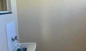 Imagem 3: Alugo apartamento