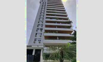 Imagem: Apartamento com 2 quartos para LOCAÇÃO