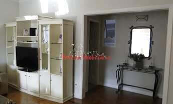 Imagem 2: Apartamento com 03 dormitórios em Santa Cecília - Cód.: 10786