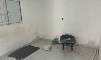 Imagem 4: Casa em Vila Bremen - Guarulhos