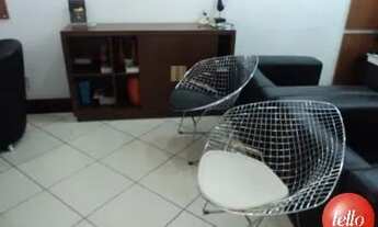 Imagem 6: São Paulo - Casa Comercial - Tatuapé