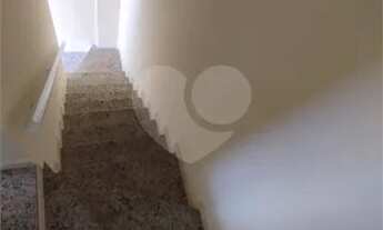 Imagem 7: Excelente casa de vila, nova[VP