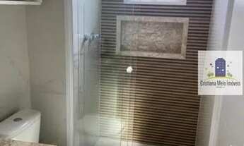 Imagem 7: Apartamento com 91m², venda com 2 dormitórios Vila Anastácio - São Paulo/SP