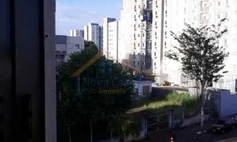 Imagem: Apartamento Padrão - Ribeirão Preto