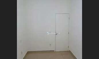 Imagem 4: Casa com 3 dormitórios para alugar, 65 m² por R$ 2.200,00 - João Aranha - Paulínia/SP