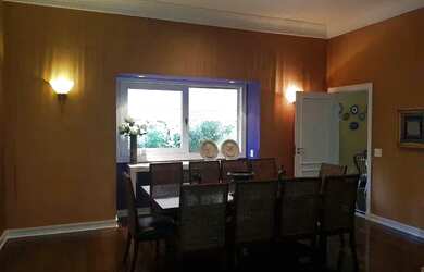 Imagem 7: Casa - Fazenda São Quirino - Campinas