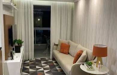 Imagem 5: Apartamento 2 quartos em Praia de Itaparica