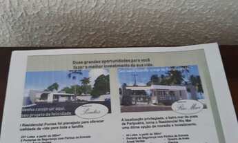 Imagem 2: Lote/ Terrenos em Paripueira