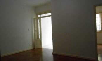 Imagem 5: RIO DE JANEIRO - Apartamento Padrão - SANTA TERESA