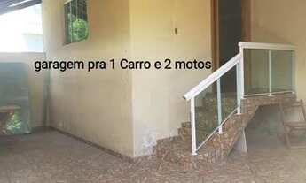 Imagem 3: Vende-se casa em Barra de Guaratiba - Rio de Janeiro - RJ