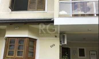 Imagem 1: Casa Condominio em Hípica