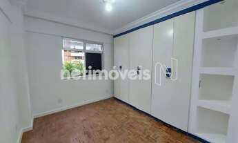 Imagem 6: Locação Apartamento 2 quartos Imbuí Salvador