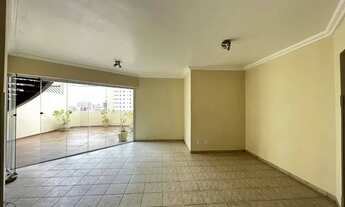 Imagem 3: Cobertura na Tupi