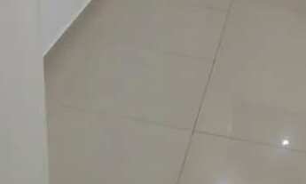 Imagem 5: Casa em Brotas - Salvador - Bahia próx mercado academia farmácia