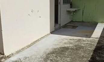 Imagem 2: Casa em condomínio na Vargem