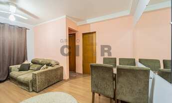 Imagem 3: Apartamento em Jardim Vista Alegre - Embu das Artes