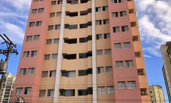 Imagem 3: Apartamento para aluguel e venda tem 72 metros quadrados com 2 quartos, mobiliado