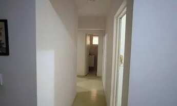 Imagem 5: Apartamento com 2 dormitórios à venda, 66 m² por R$ 265.000 - Ponte Preta - Campinas/SP