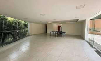 Imagem 6: LINDA COBERTURA A VENDA EM BAIRRO DE CLIMA AGRADÁVEL EM PETRÓPOLIS/RJ