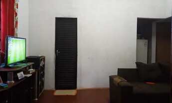 Imagem 5: Vendo ou troco casa região noroeste Goiânia por chácara