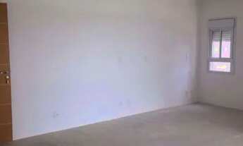 Imagem 4: Apartamento Residencial à venda, Parque Campolim, Sorocaba - AP0736