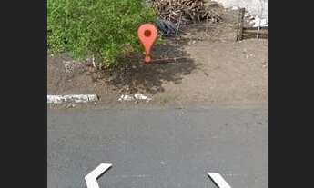 Imagem 4: Terreno Imperdível 11x22