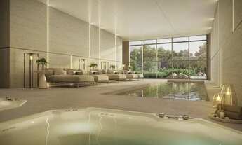 Imagem 6: Apartamento com 4 Dormitorio(s) localizado(a) no bairro Cristal em Porto Alegre / Ref.:O