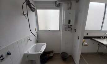 Imagem 7: Apartamento para aluguel tem 105 metros quadrados com 2 quartos em Cerqueira César - São P