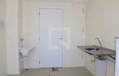 Imagem 6: Apartamento para Aluguel - Itaquera, 2 Quartos, 32 m2