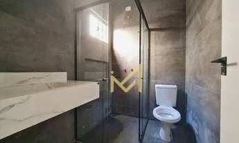 Imagem 7: Casa com 3 dormitórios à venda, 90 m² por R$ 465.000,00 - Veredas - Cascavel/PR