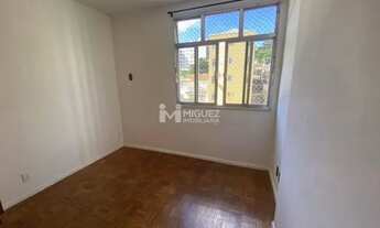 Imagem 6: Estácio Apartamento com 2 dormitórios