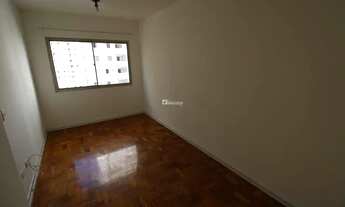 Imagem 3: MOEMA PÁSSAROS. Lindo Apartamento com 1 dormitório SEM VAGA,ótima localização!!!