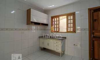 Imagem 6: Sobrado com 2 dormitórios à venda, 110 m² por R$ 485.000,00 - Vila Tiradentes - São Paulo